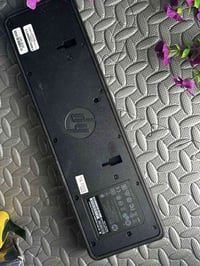 امزونيات • اسعار مناسبة • توصيل كافة المحافظات