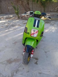 بوليسي للبيع جاهزة من كلشي موجودة بالحسينية السعر 700 وبيهة مجال للاست...