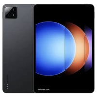 باد 6s برو • ٥١٢ • رام ١٢