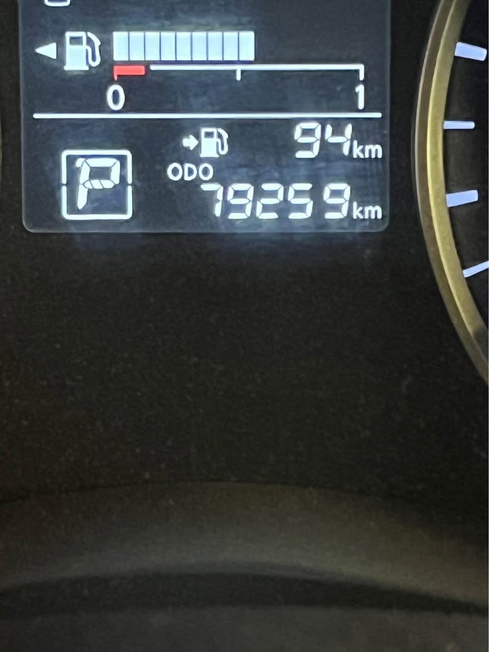 سيان صني مكسيكي 2024 كفاله عامه بيها بارد موضح بلصور جاهزة السياره من كلشي 
السعر 136 
للأستفسار *********** البصرة, العراق
