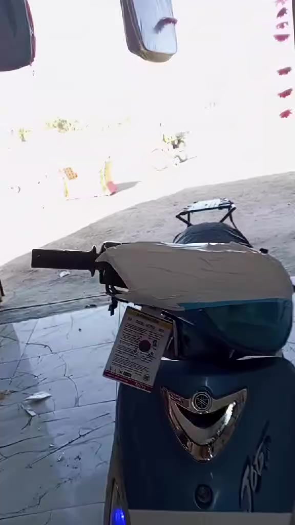 ماكس جاهزه من كلشي شغال كلشي بيه مراوس بكير شعدك نزل حربي كلك نامه


**إذا كنت صاحب هذا الإعلان وتريد حذفه لأي سبب، رجاءا أرسل رسالة إلى الدعم الفني**