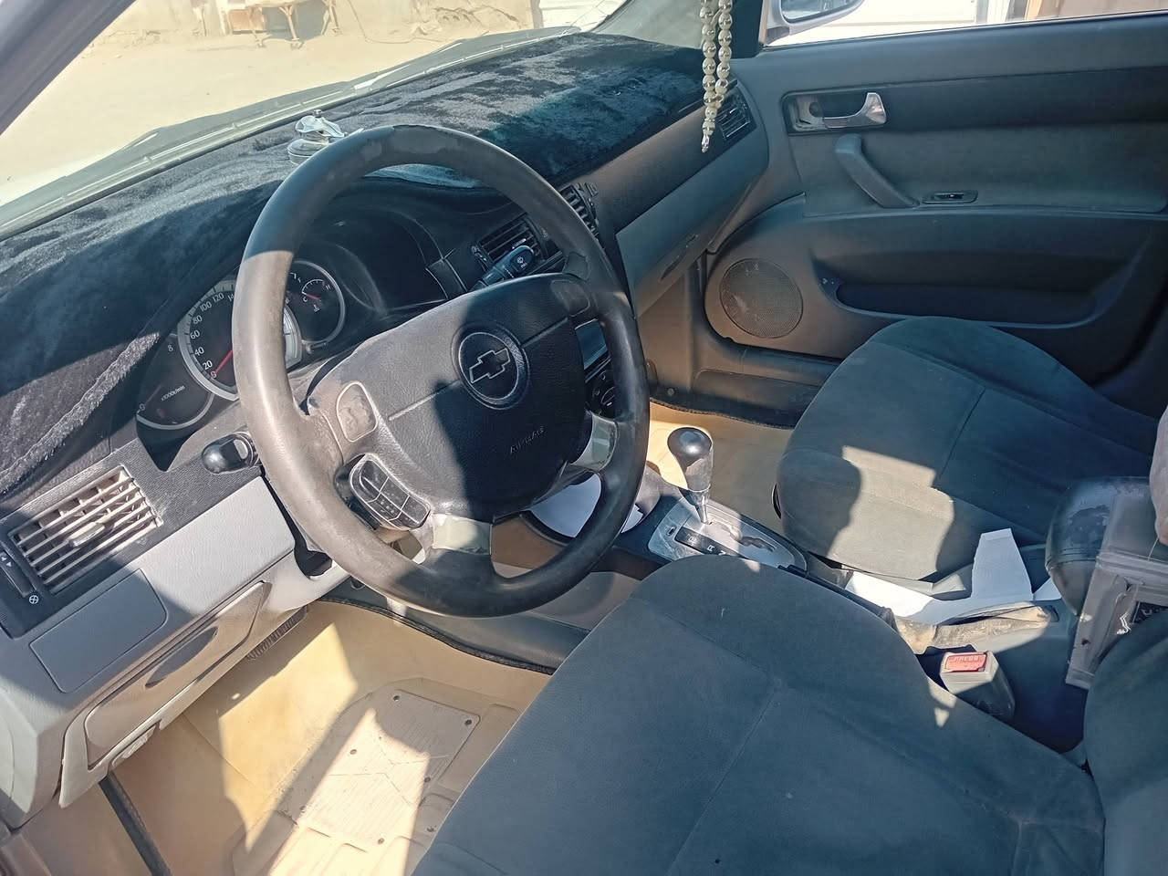 سلام عليكم اوبترا موديل١١ كفالة عامة من صبغ وتبديل الدوس والدعاميات مصبوغة فقط والباقي  كفالة محرك وكير اوتوماتيك وحدادية وتخم تاير مشروط تبريد شغال السيارة مال جناي بسمي رقم قادسية  الماني السعر ٧٠ وبيهة مجال قليل مكاني ديوانية ***********
