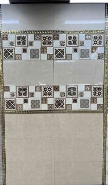 الاخوة الكرام بتاريخ اليوم وصلت الاون جديد الى معرض اليقين للسيراميك حي البتول قرب الجسر الفرنسي ***********
