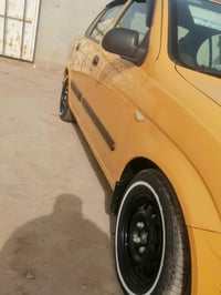 ٢٠١٥ • كفاله عامه • بدون ضربه