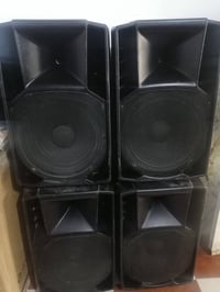 آر سي إف • نظافة ٩٥٪ • سوق الشيوخ