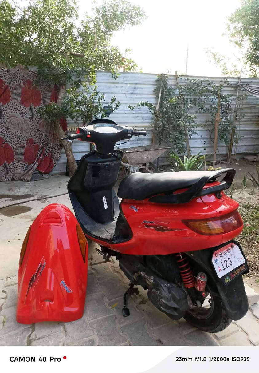 للبيع فراشه كفاله حاويه عله فحص نكره سلف نعومه شرط مكاني نجف سسعر 550وبيه مجال رقمي ‏‏‪***********‬‏
