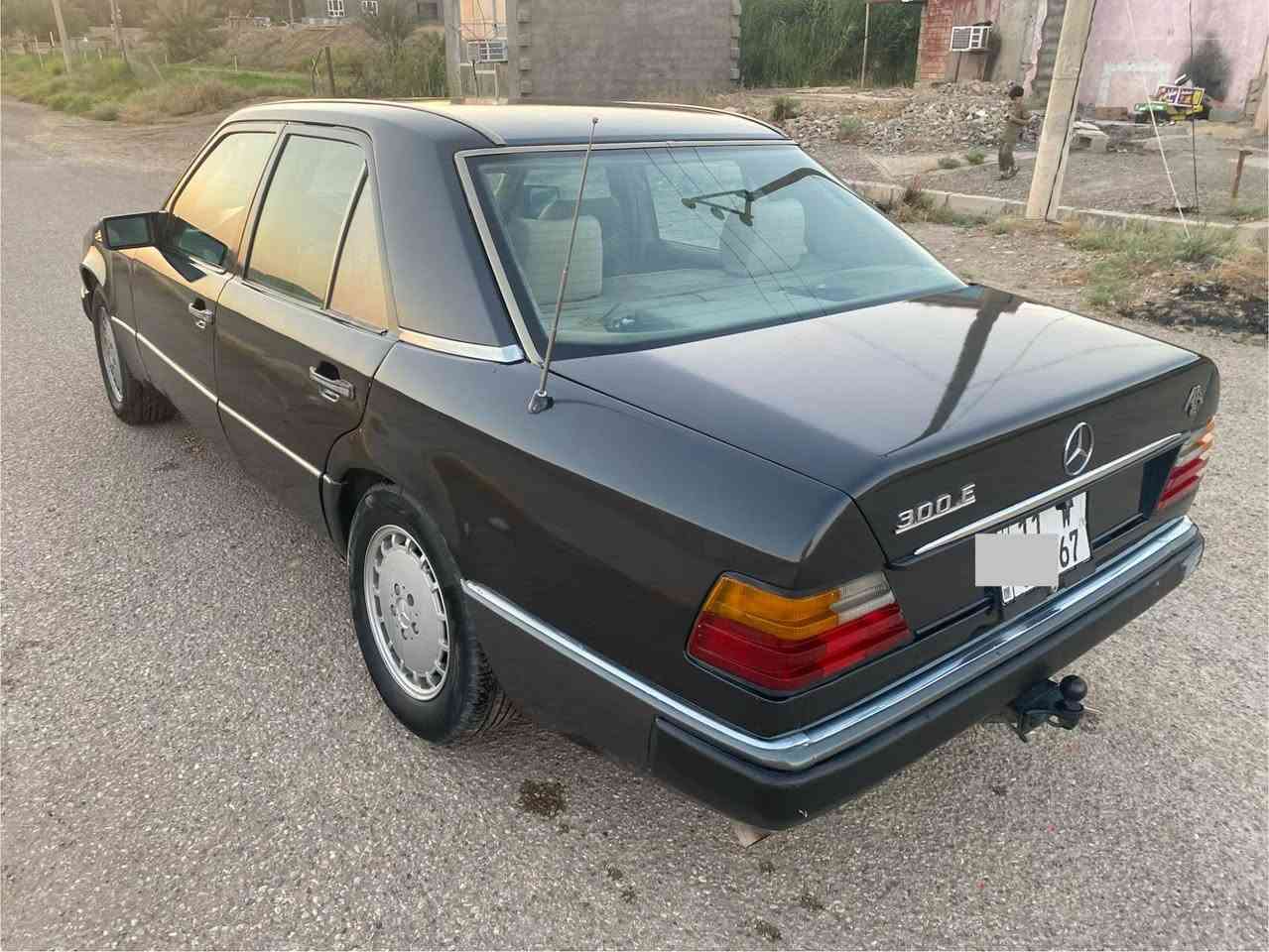 عنوانها ديالى بغداد, العراق


**إذا كنت صاحب هذا الإعلان وتريد حذفه لأي سبب، رجاءا أرسل رسالة إلى الدعم الفني**