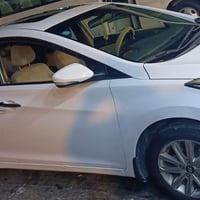 النترا مال استخدام بيت مو تكسي  استخدام شخصي مو بياع شراي    2015 خليج...