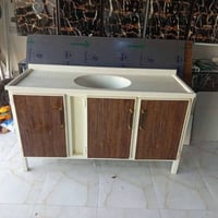 كاونترات • تفصيل • عروض اسبوعين