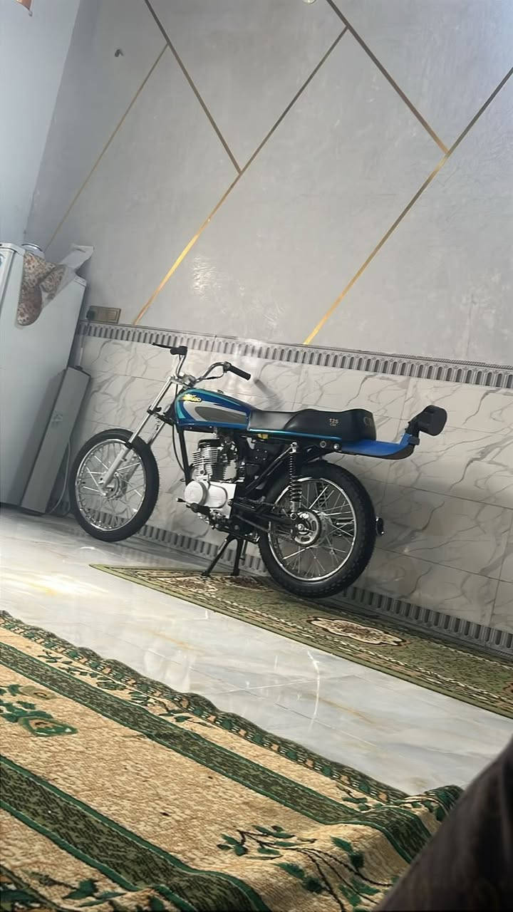 عمي السلام عليكم درجه توها معمرها شاصي ٢٣ ارشا محمور شيال ربع مكمل الرقم باقي بس بصمت الوكيل *********** المايعرف سعرها يطلع كلل
