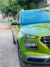 هيونداي فينو • فينو 2024 • سيارة هيونداي • هيونداي وارد امريكي • سيارة...