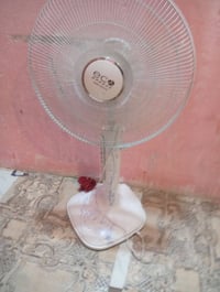 باوربانك • شحن • ٢٥