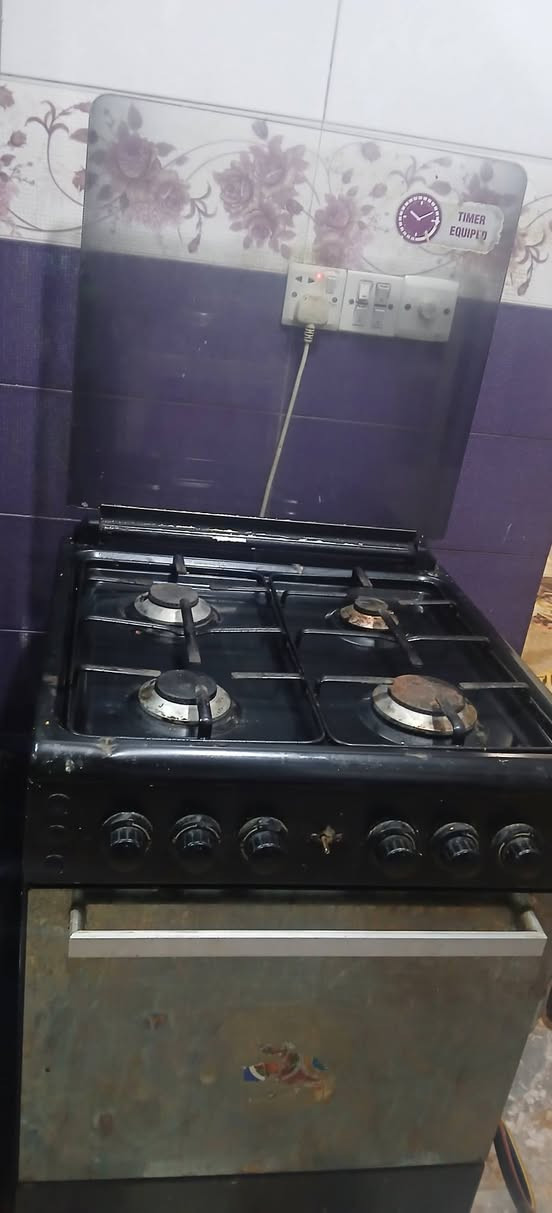 طباخ استخدام قليل شغاله مابيه اي شي فرن شغال مكانه بغداد زعفرانيه سعره ١٠٠


**إذا كنت صاحب هذا الإعلان وتريد حذفه لأي سبب، رجاءا أرسل رسالة إلى الدعم الفني**