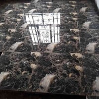 تركيب سيراميك • درجة أولى • كربلاء