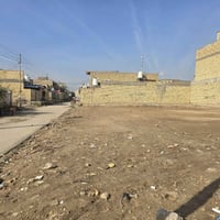 التفيج • طابو ركن • ٢٦٠م