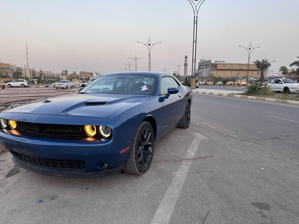 ٢٣ داخلة تقرير تشتغل فحص مؤقت بدون ايرباك ماشية ١٥ مكانه ذي قار صبغ المكان بين الجاملغ والباب السعر ١٩٥ وبيه مجال


**إذا كنت صاحب هذا الإعلان وتريد حذفه لأي سبب، رجاءا أرسل رسالة إلى الدعم الفني**