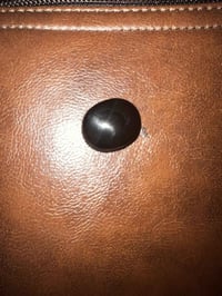 يمنية • شفه العبد • مصورة واضحة