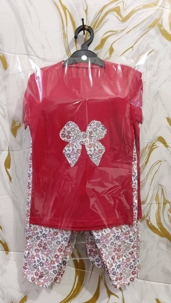 تراك بناتي قماش تركي مقاسات 2..4..6 للتواصل من المعمل مباشر


**إذا كنت صاحب هذا الإعلان وتريد حذفه لأي سبب، رجاءا أرسل رسالة إلى الدعم الفني**