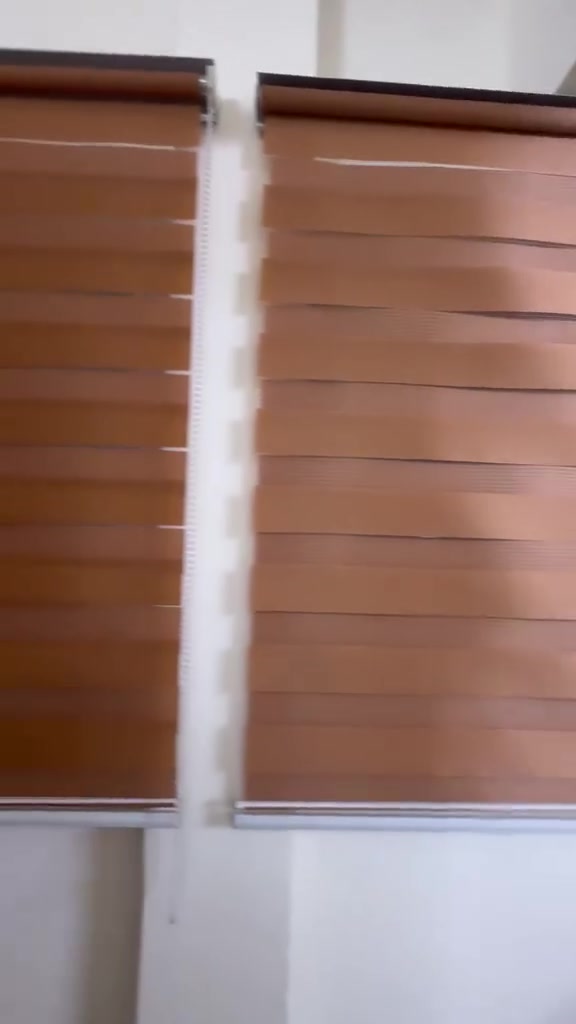 ستائر نوعيه ممتازه للبيع


**إذا كنت صاحب هذا الإعلان وتريد حذفه لأي سبب، رجاءا أرسل رسالة إلى الدعم الفني**