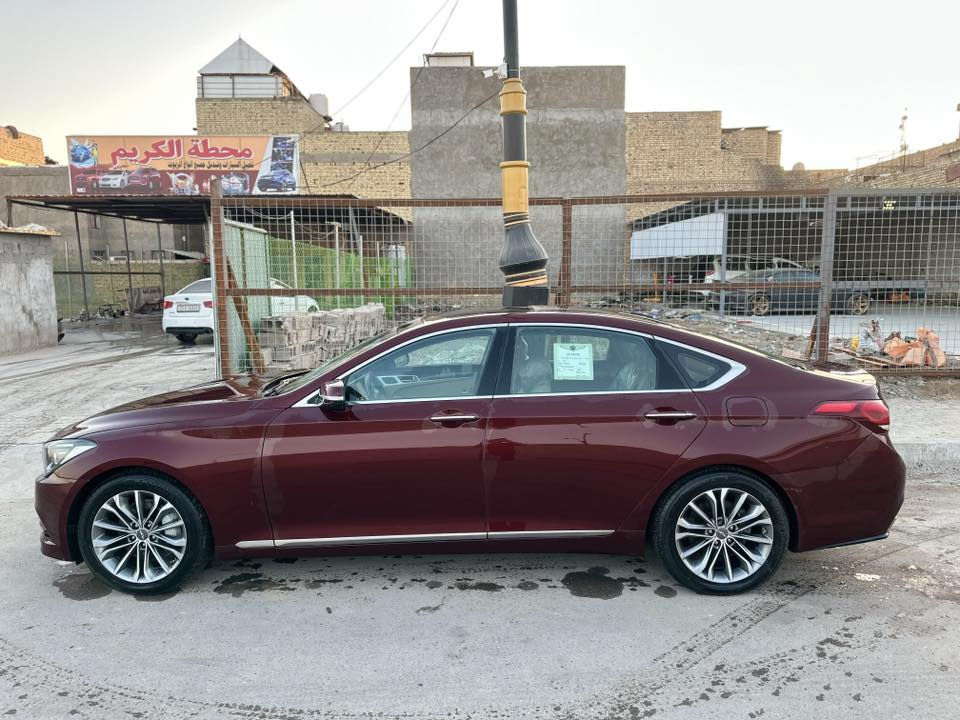 جنسسز للبيع2015 مكانه ميسان تواصل ***********
