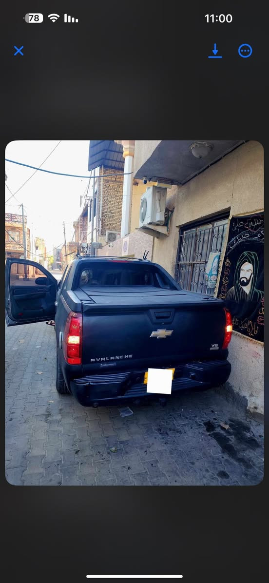 ‏للبيع تاهو موديل 2009 الرقم أربيل السعر 150 رقم الهاتف ***********
