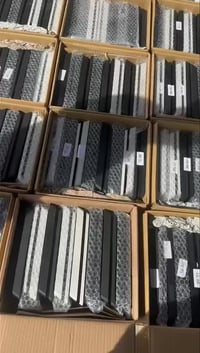 وصول وجبه من Ps 4 باله   مهكر كامل مع العاب حسب طلبكم   الاسعار داخل ا...