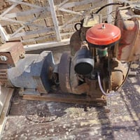 مولد دبكو لبيع هاتف 07829698872