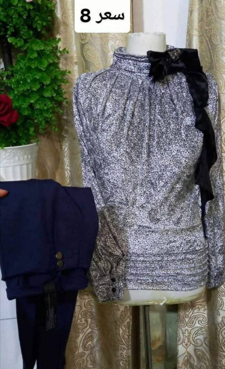 من رخصة الادمن وافقي على منشوري بنات عندي ذني الملابس


**إذا كنت صاحب هذا الإعلان وتريد حذفه لأي سبب، رجاءا أرسل رسالة إلى الدعم الفني**