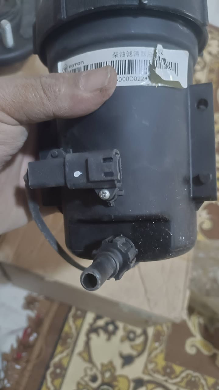 للبيع كلهم جديد لم يستخدموا 01201893330


**إذا كنت صاحب هذا الإعلان وتريد حذفه لأي سبب، رجاءا أرسل رسالة إلى الدعم الفني**