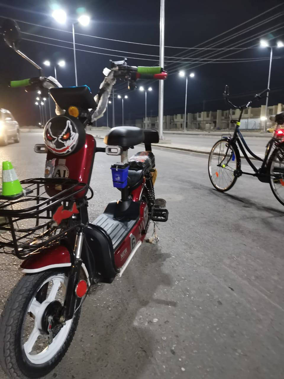 *********** عمارة, ميسان
