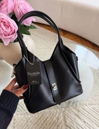 رخيص • للبيع • عاجل