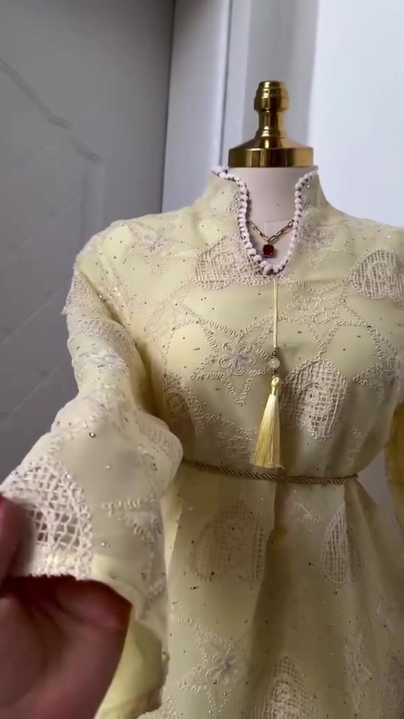 خلي اطلالتج بلعيد تكون مختلفه والكل يسالج منيلك هذا الجمال


**إذا كنت صاحب هذا الإعلان وتريد حذفه لأي سبب، رجاءا أرسل رسالة إلى الدعم الفني**