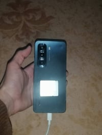 ٢با • موبايل • غير محدد