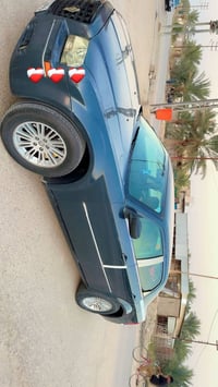 ٢٠٠٨ • ٣٥٠٠ • رقم اربيل