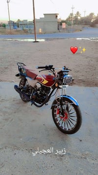 سيفان • ٢٠٠ • سي بي اف