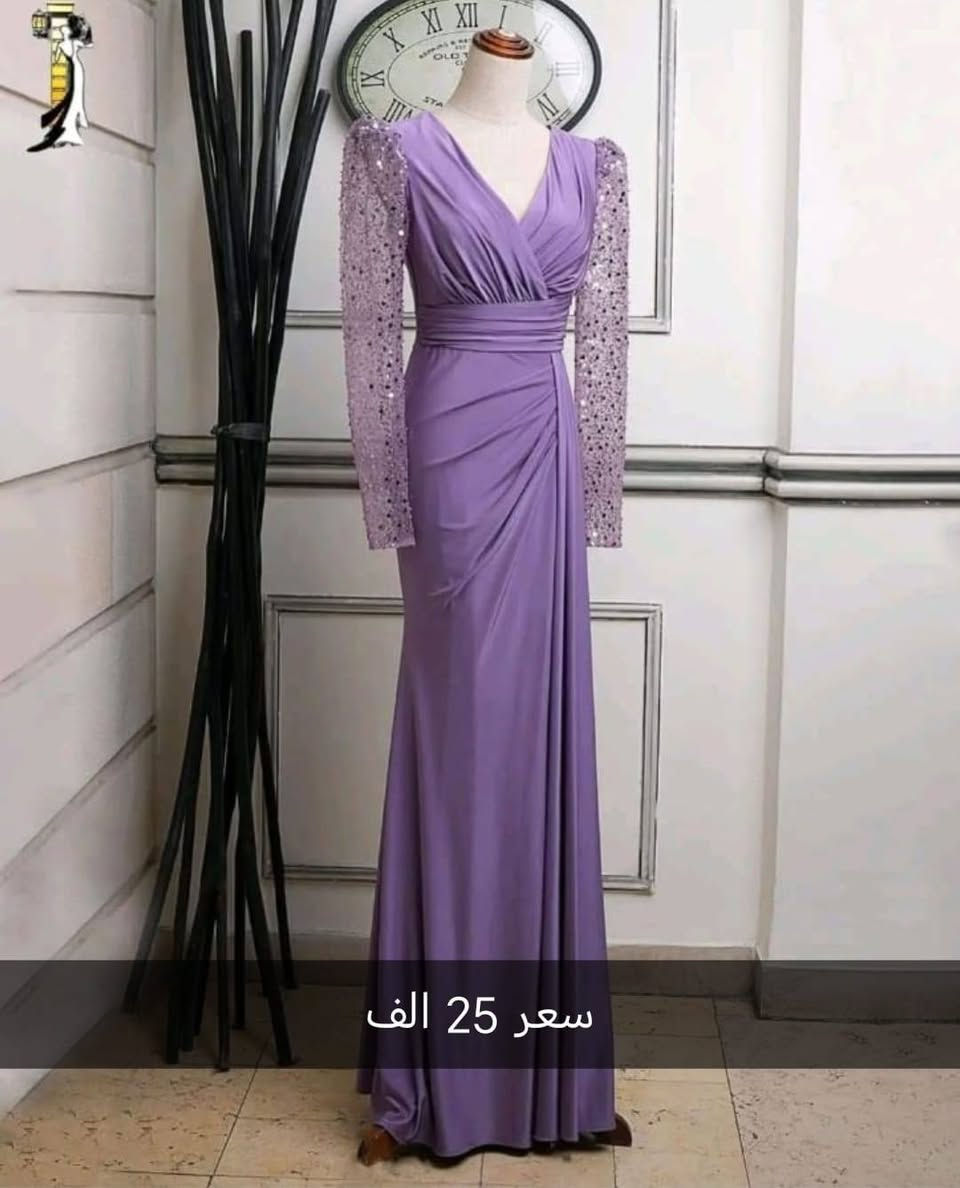 فساتين لبيع


**إذا كنت صاحب هذا الإعلان وتريد حذفه لأي سبب، رجاءا أرسل رسالة إلى الدعم الفني**