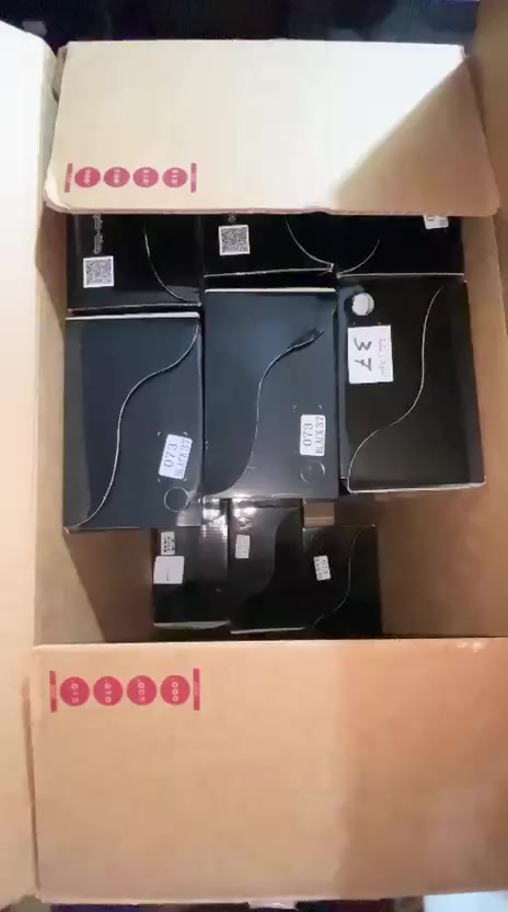 عن أذن الأدمن السلام عليكم ورحمة الله وبركاته جميعا احذية نسائي وشبابي أستندر وليس شروة جملة فقط ارجو عدم التعليق على الاسعار لأن فقط المستورد للبضاعة هو الوحيد الذي يعرف التكلفة  تحياتي للجميع


**إذا كنت صاحب هذا الإعلان وتريد حذفه لأي سبب، رجاءا أرسل رسالة إلى الدعم الفني**