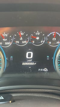 تاهو خليجي بريمير ٢٠١٨ كفاله عامه وكل نقص مابيها فول مواصفات سعرها ٤١ ...