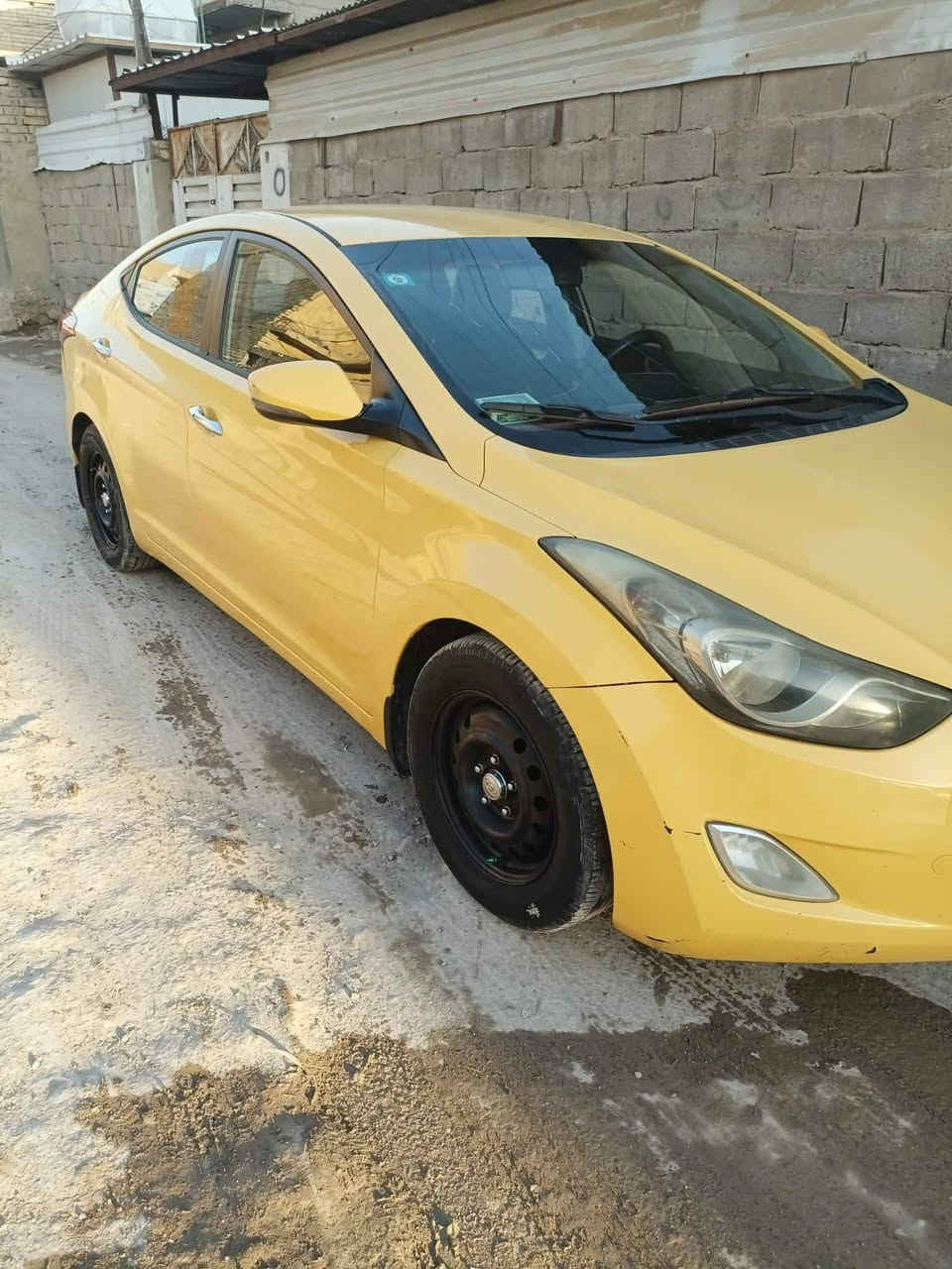 النترا موديل 14فول مواصفات عدا الفتحه سيارة نضيفه رقم بغداد
بصمه 

تحكمات ستيرن

أنظمة قيادة نظام ايكو

اشاير بالمري
تخم تابر جديد 

تدفئة كشنات حساسات 

كامره وشاشه بلادي 

مكاني بغداد سعر ١٠٠ وبي مجال بسيط 
***********
