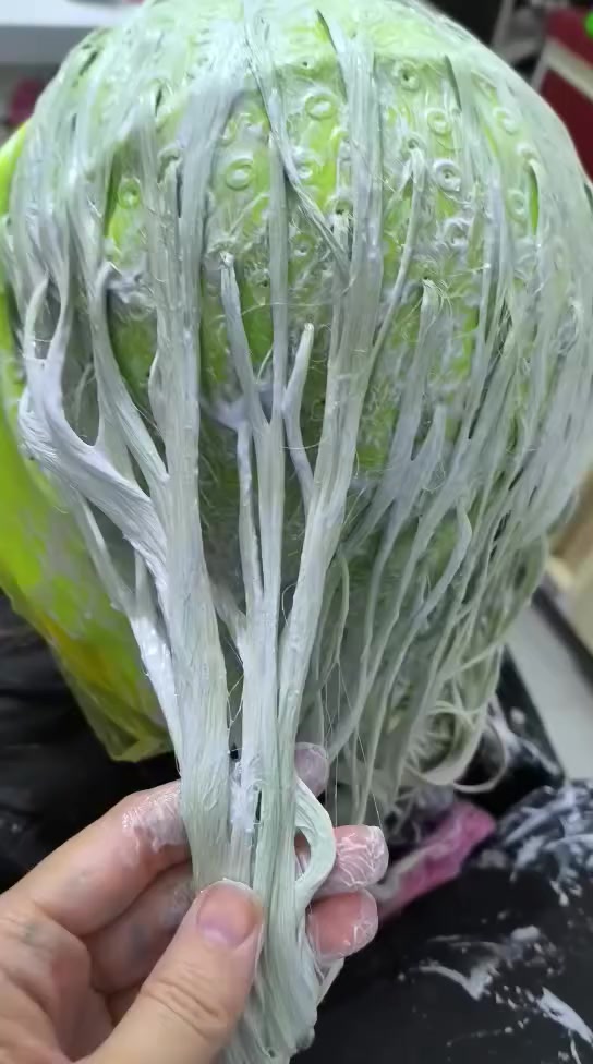 جمال شغل بلوندر امزون الابيض قصره واولئ طاني درجه صافيه مخضر مع رنز الاخضر العجيب بدون صبغ طلع هل جمال بلوندر امزون يطلع درجه 11 كلش حلو شغله متوفر صطل كيلوين مع قبعه وسناره هديه داخل صطل مع بطل رنز الاخضر العجيب ب 30


**إذا كنت صاحب هذا الإعلان وتريد حذفه لأي سبب، رجاءا أرسل رسالة إلى الدعم الفني**