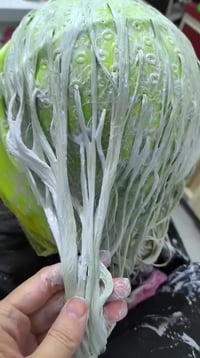 بلوندر امزون • درجة ١١ • رنز الأخضر