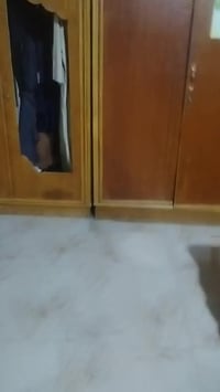 غرفة صاج • طابقين