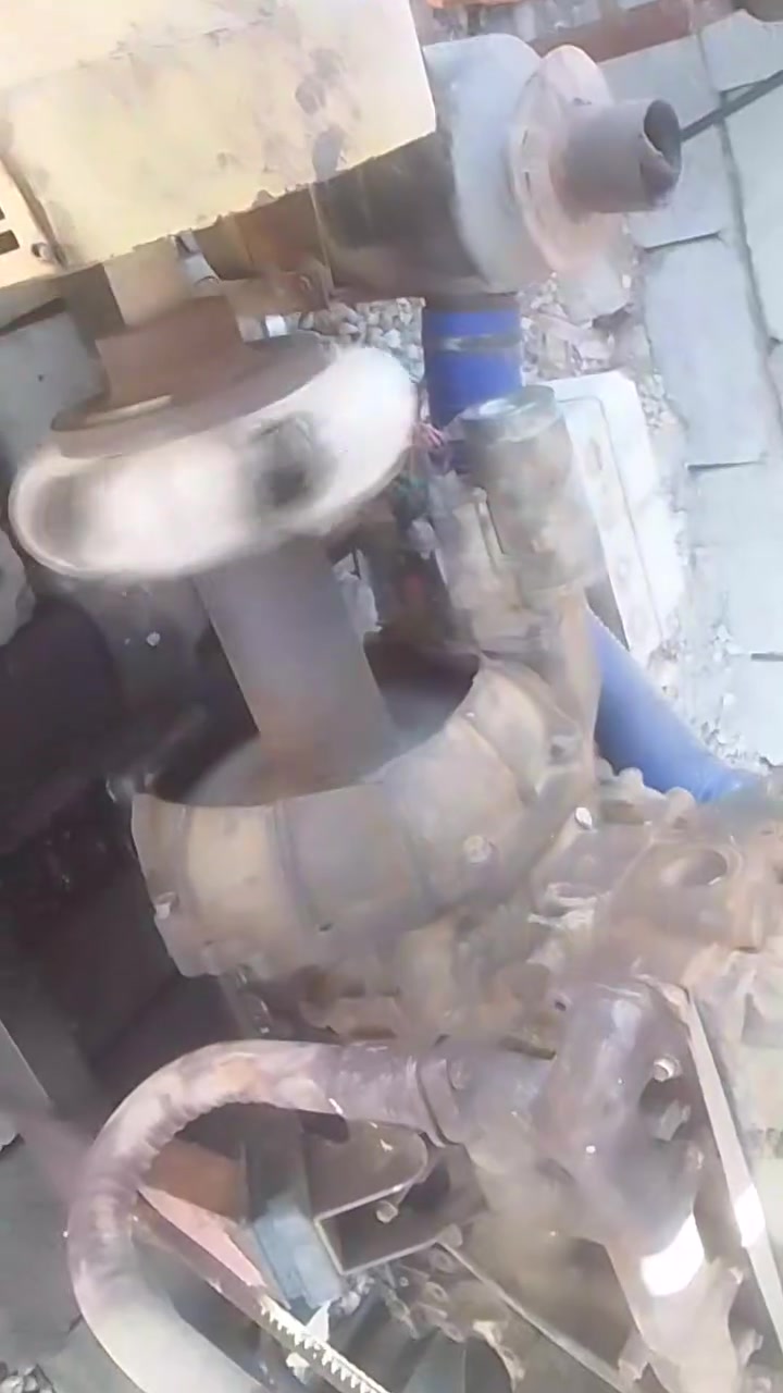 سلام عليكم  كيا لبيع جاهز ه من كلشي مكان ناصريه شطره رقم الهاتف 
الهاتف ***********
