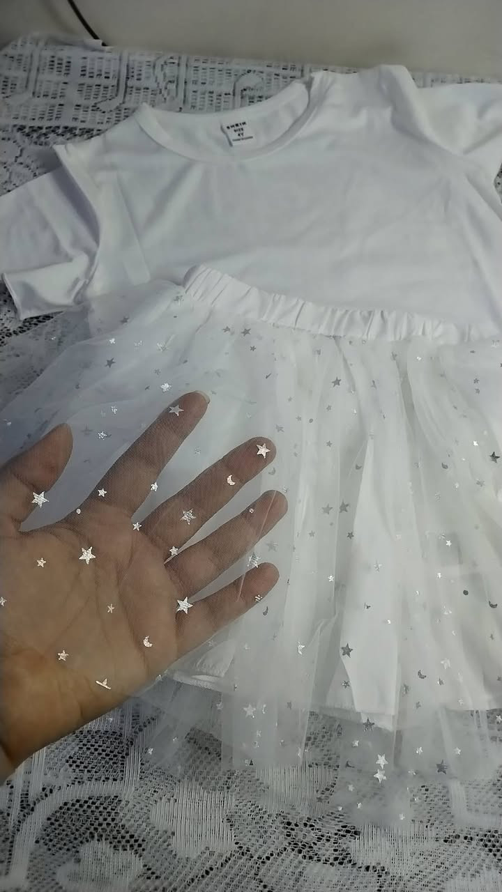 حبايبي قطع شي ان الي يعجبكم دزو خاص وبعيني وكل الهلا بيكم


**إذا كنت صاحب هذا الإعلان وتريد حذفه لأي سبب، رجاءا أرسل رسالة إلى الدعم الفني**