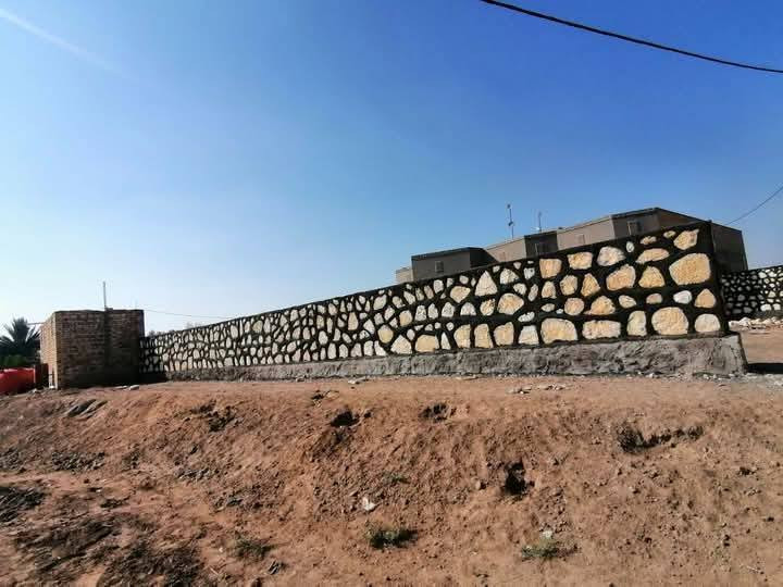 *********** ************
