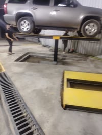 جكات غسل وتشحيم نظام الالماني نظام الدنماركي نظام الايطالي ضمان حقيقي ...