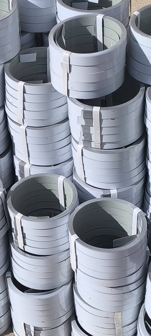 سفيفة نجاري
لون ابيض وزن 5 كيلو 
وزن كيلوين 
السعر ٧٠٠٠
٢٩٠٠ كيلوين 
للتواصل معنا ***********
