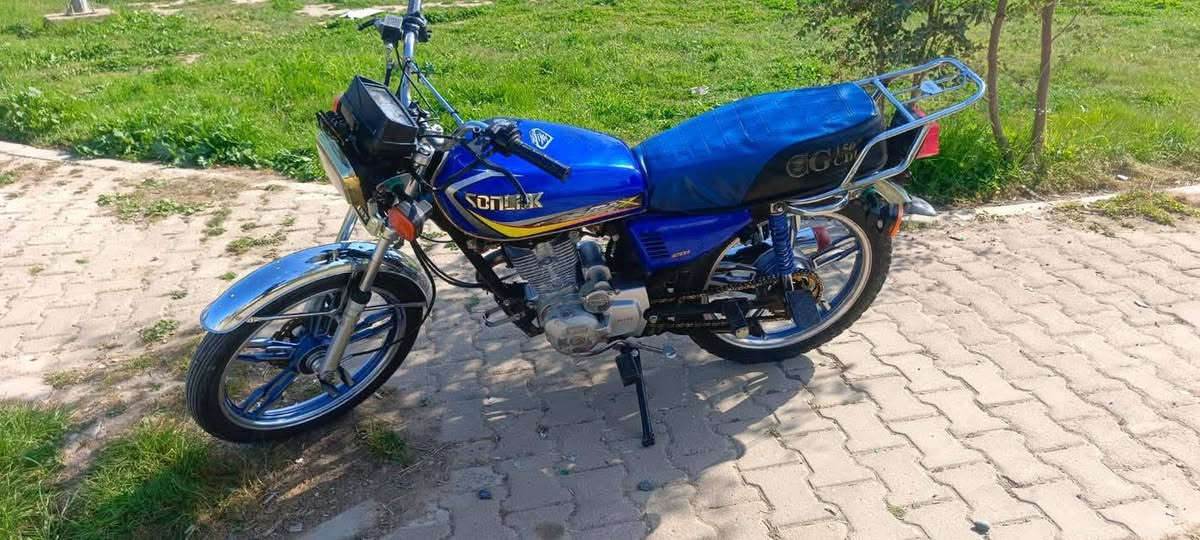 سيفان محرك شرط مامفتوح دراجه خير من الله نگره سلف بكل وقت موديل 2020 مال جناي بيع مستعجل ملاحضه #مكلف بل نشر ***********
