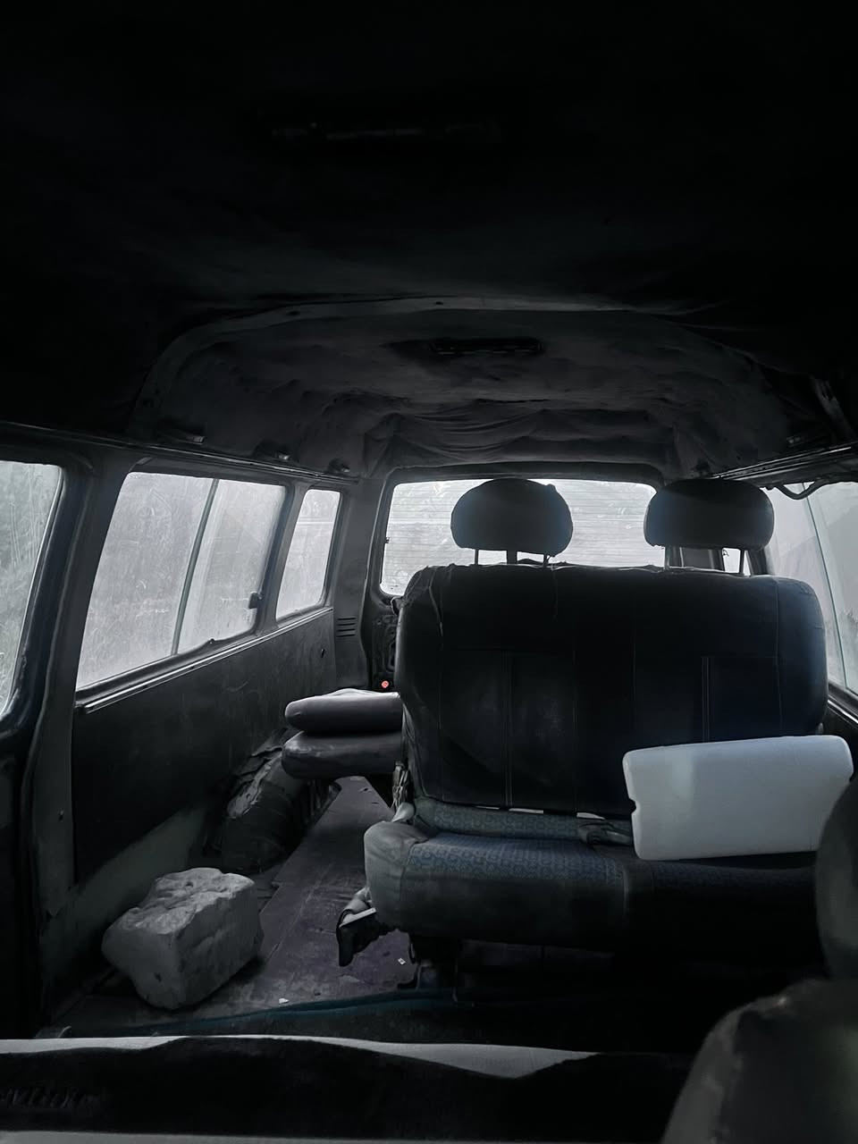 كيا اسيا للبيع موديل 93 رقم نجف اصدامي راعيهه موجود السعر 28 ورقه
كير ومحرك واكسل جديد
العنوان بابل مسيب سده الهنديه 
***********
