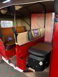 تكتك 2018 مرقمة رقم كليزي بسمي تحويل ثاني يوم محرك خير من الله كلة جدي...